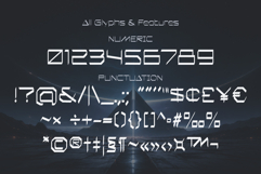 Nextsform Product Image 11