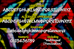 Nomad Type Product Image 7