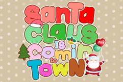 Pastel Cloud Product Image 2