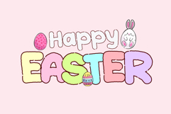 Pastel Cloud Product Image 3