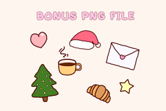 Pastel Cloud Product Image 16