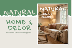 Pearl Sugar Product Image 5