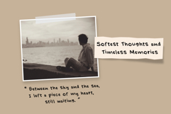 Pearl Sugar Product Image 6