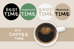 Pearl Sugar Product Image 2