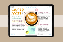 Pearl Sugar Product Image 3