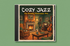 Pearl Sugar Product Image 7