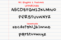 Pearl Sugar Product Image 9