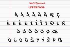 Pearl Sugar Product Image 11