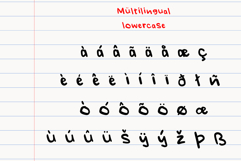 Pearl Sugar Product Image 12