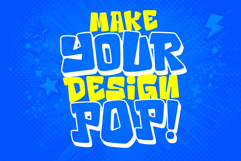 Populaz Product Image 2