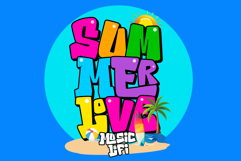 Populaz Product Image 3