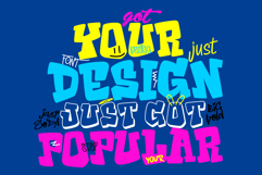 Populaz Product Image 4