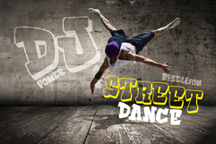 Populaz Product Image 7