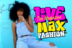 Populaz Product Image 5