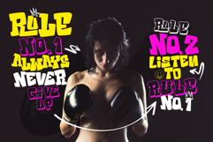 Populaz Product Image 8