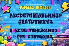 Populaz Product Image 13