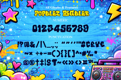 Populaz Product Image 14