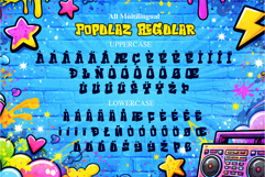 Populaz Product Image 15