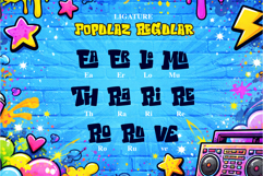 Populaz Product Image 16