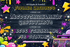 Populaz Product Image 9