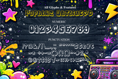 Populaz Product Image 10