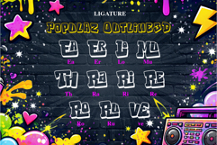 Populaz Product Image 12