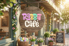 Rabbit Hole Product Image 5