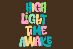 Rabbit Hole Product Image 3