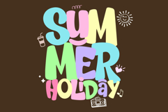 Rabbit Hole Product Image 2