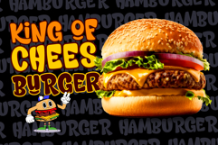 Rabbit Hole Product Image 11