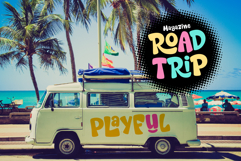 Rabbit Hole Product Image 9