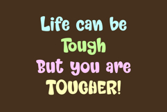 Rabbit Hole Product Image 4