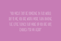 Rainbow Macaron Product Image 2