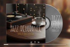 Rainbow Macaron Product Image 7