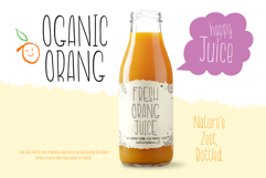 Rainbow Macaron Product Image 6