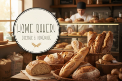 Rainbow Macaron Product Image 8