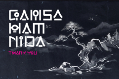 Ramyeon Street Product Image 25