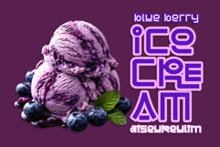 Ramyeon Street Product Image 12