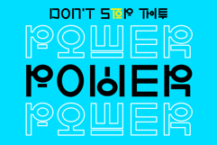 Ramyeon Street Product Image 6