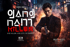 Ramyeon Street Product Image 14