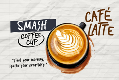 RASKETCH Product Image 3