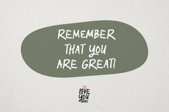 RASKETCH Product Image 9