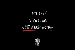 RASKETCH Product Image 5