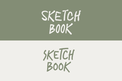 RASKETCH Product Image 8