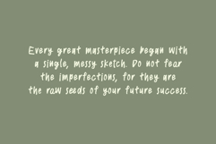 RASKETCH Product Image 7