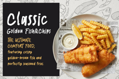 RASKETCH Product Image 4