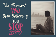 Romantic Dé Promise Product Image 9