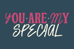 Romantic Dé Promise Product Image 11