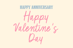 Romantic Dé Promise Product Image 8