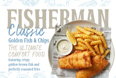 Romantic Dé Promise Product Image 7